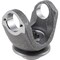 Spicer Pinion Shaft End Yoke 6-4-4741X - alternate 6